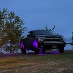 Profile Picture of Wesley Damrow (@wesley.damrow) on Facebook