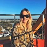 Profile Picture of Julia Braud (@juliabraud) on Instagram