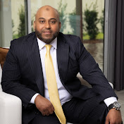 Profile Picture of Asif Mohamed (@littlemorealtor) on Youtube