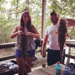 Profile Picture of Sean Weber (@outdoorzmania) on Instagram