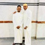 Profile Picture of Ebrahim Geballa (@Ebrahim-Geballa) on Facebook