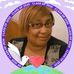 Profile Picture of Bobbie Toliver (@Bobbie-Toliver) on Facebook