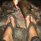 Profile Picture of John Deangelis (@john.deangelis.7798) on Facebook