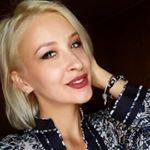 Profile Picture of jennie_cherry559 (@jennie_cherry559) on Instagram