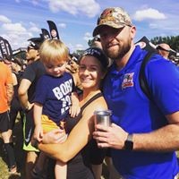 Profile Picture of Scott Edwards (@scott-edwards-133) on Quora