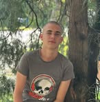 Profile Picture of Márk Benkó (@mark.benko.10) on Facebook