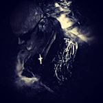 Profile Picture of Wolf Bret (@bretwolf) on Instagram
