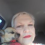 Profile Picture of Virginia Dobson Dennis (@virginiadobsondennis) on Instagram