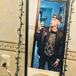 Profile Picture of Carlos Payne Ramirez (@carlospayneramirez) on Instagram