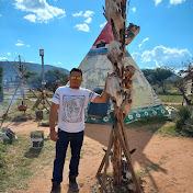 Profile Picture of Victor Antonio Capetillo (@victorantoniocapetillo959) on Youtube