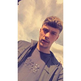 Profile Picture of David Sinclair (@david.sinclair.35912672) on Facebook