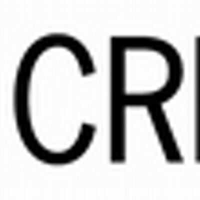 Profile Picture of Tony Compton (@Infor_CRM) on Twitter