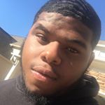 Profile Picture of Chris Peele (@codiene_chris) on Instagram