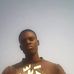 Profile Picture of Richard Chisanu (@richard.chisanu.1) on Facebook