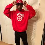 Profile Picture of Gregory Patterson (@gregorypatterson5440) on Youtube