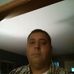 Profile Picture of Philip Cully (@philip.cully.1) on Facebook