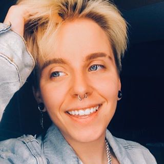 Profile Picture of Julia Lubava Schwind (@julia.schwind.3) on Facebook