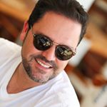 Cesar Collier - Instagram Profile Picture of Cesar Collier (@cesarcollier) on Instagram