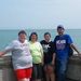 Profile Picture of Terry N Sondra Frazier (@sgftlf) on Pinterest