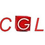 Profile Picture of john wiley (@chinagadgetl) on Flickr