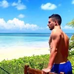 Profile Picture of Matthew Wheeler (@matthewwheeler2023) on Instagram