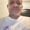 Profile Picture of Steve Lark (@stevelark5) on Tiktok