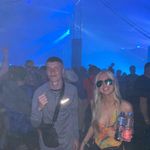 Profile Picture of Annabelle Fox ♡ (@foxy.___) on Instagram