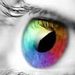 Profile Picture of Brendan Wilde (@kronichbw) on Pinterest
