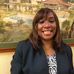 Profile Picture of Iris Simpson (@iris.simpson.7798) on Facebook