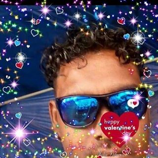 Profile Picture of Deepak Narayan (@deepak.narayan.9231) on Facebook