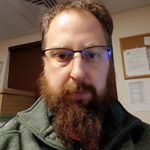 Profile Picture of Michael La Course (@michaellacourse85) on Instagram