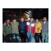 Profile Picture of Omar Alcaraz (@omar.alcaraz.5205) on Facebook