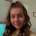 Profile Photo of Morgan Clarke (@morgan_clarkex) on Instagram