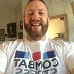 Profile Picture of Shaun Kearns (@shaun.kearns.71) on Instagram