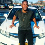 Profile Picture of Guy Robert Delva (@delvamusic) on Instagram