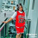 Profile Picture of Sommy Nancy (@sommy.nancy.2025) on Facebook