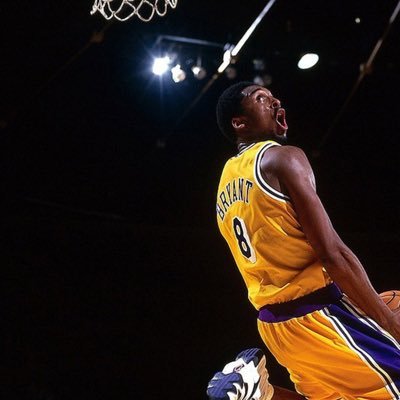 Profile Picture of Randy Esparza (@randyesparza10) on Twitter