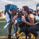 Profile Picture of Jimmy Arthur (@jimmyarthur8677) on Instagram