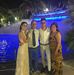 Profile Picture of Daniela Caracciolo (@daniela.caracciolo.56) on Facebook