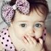 Profile Picture of Mounica Naraharisetti (@Mounica-Naraharisetti) on Facebook
