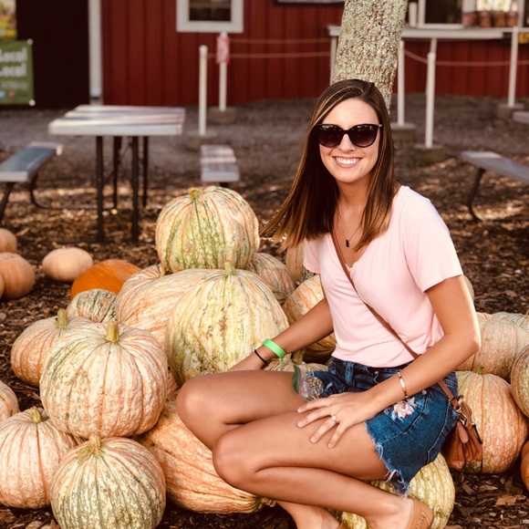 Profile Picture of Keaton Moberly (@skmob) on Poshmark