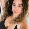 Profile Picture of Nancy E Hernandez (@nancyehernandez) on Tiktok