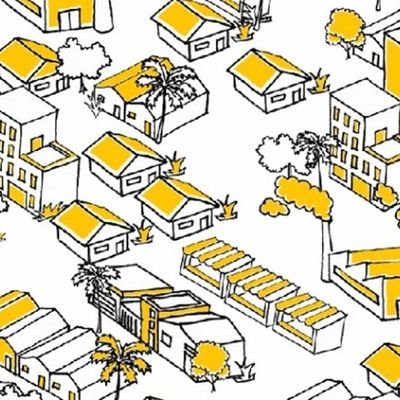 Profile Picture of União Nacional Por Moradia Popular (@UniaoPor) on Twitter