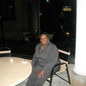 Profile Picture of Karon Mcbride (@219754438) on Myspace