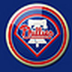 Profile Picture of David Gilmore (@dgilmore107@yahoo.com) on Flickr