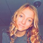 Profile Picture of Abby Presteen (@abby_presteen) on Instagram