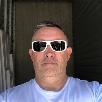 Profile Picture of Craig Snelling (@CraigSnelling3) on Twitter