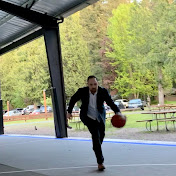 Profile Picture of Joey Regan (@joeyregan4731) on Youtube