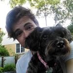 Profile Picture of Tom Herbert (@tomas_herbert) on Instagram