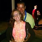 Profile Picture of Kenny Ivey (@kli.1984) on Instagram